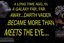 Darth Vader Vid Thumb