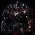 Photo of G1 Guy