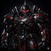 Photo of G1 Guy