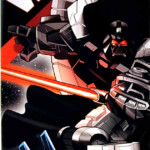 Darth Vader TF Darth Vader side Box art wo Darth Vader TF Darth Vader side Box art wo