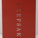 Hallmark G1 Transformers Starscream Ornament Box Right Hallmark G1 Transformers Starscream Ornament Box Right